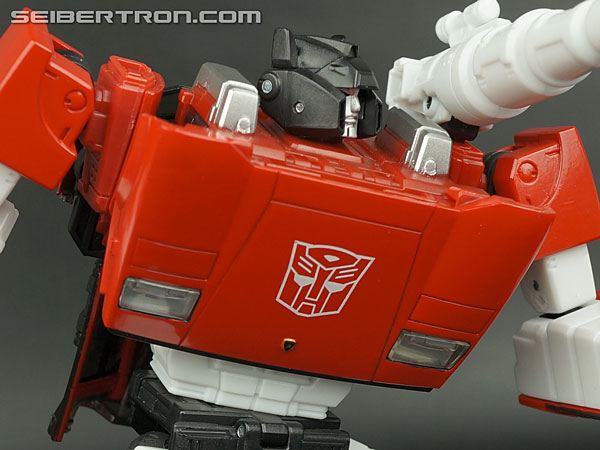 Transformers Masterpiece Sideswipe (Lambor) (Image #172 of 255)