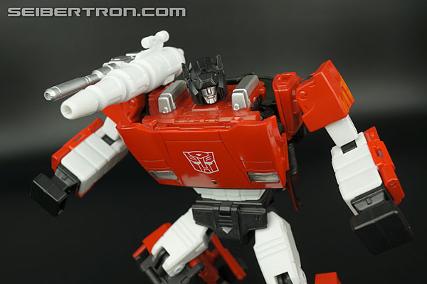 Transformers Masterpiece Sideswipe (Lambor) (Image #194 of 255)