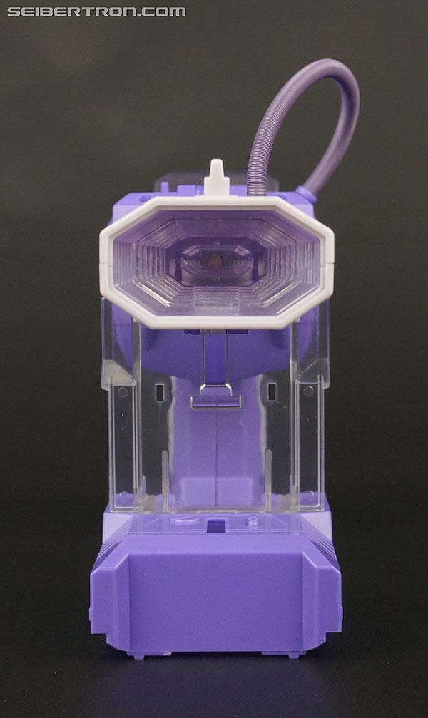 Transformers Masterpiece Shockwave (Laserwave) (Image #45 of 306)
