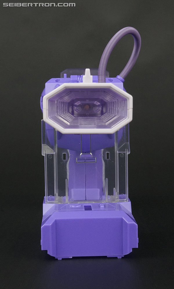 Transformers Masterpiece Shockwave (Laserwave) (Image #50 of 306)