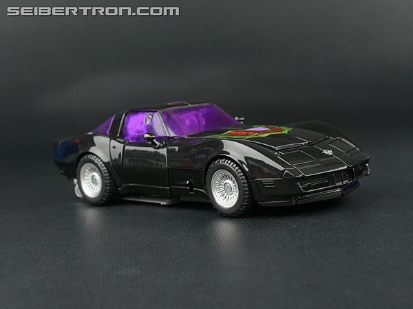 Transformers Masterpiece Loud Pedal (Image #20 of 178)