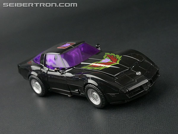 Transformers Masterpiece Loud Pedal (Image #23 of 178)
