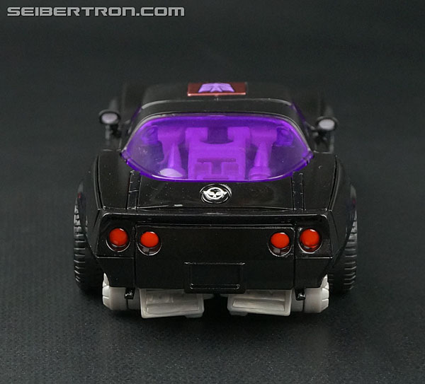 Transformers Masterpiece Loud Pedal (Image #26 of 178)