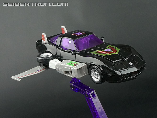 Transformers Masterpiece Loud Pedal (Image #51 of 178)