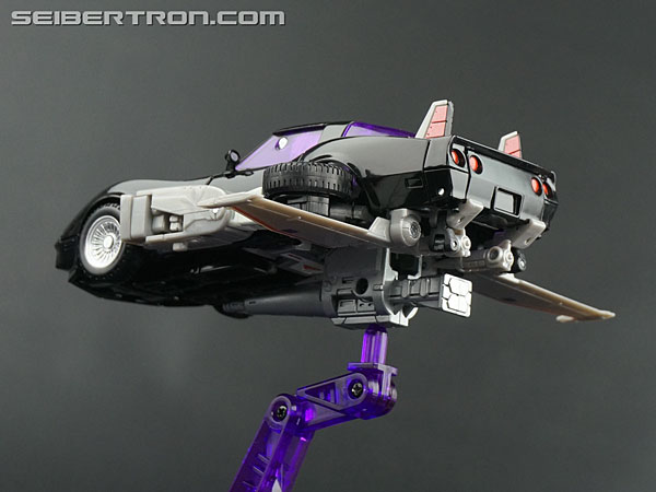 Transformers Masterpiece Loud Pedal (Image #57 of 178)