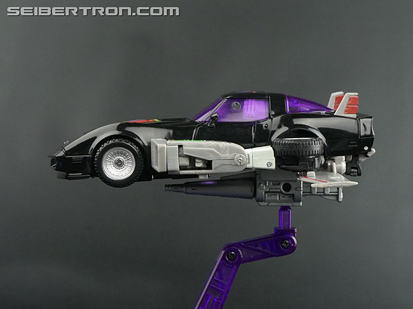 Transformers Masterpiece Loud Pedal (Image #58 of 178)
