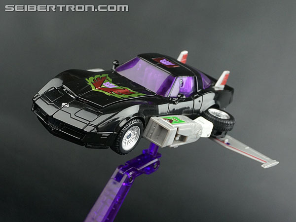 Transformers Masterpiece Loud Pedal (Image #64 of 178)