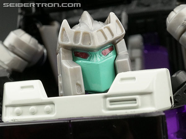 Transformers Masterpiece Loud Pedal (Image #120 of 178)