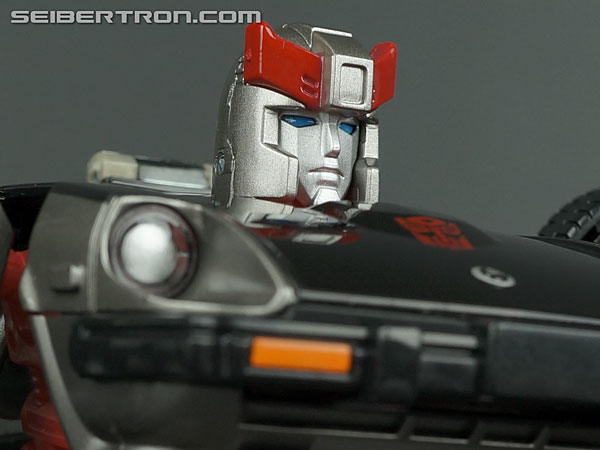 Transformers News: Product Number Found for New Upcoming Transformers Bluestreak Toy