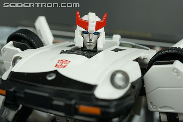 Transformers Masterpiece Prowl (Image #45 of 333)