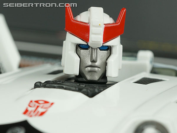 Transformers Masterpiece Prowl (Image #46 of 333)
