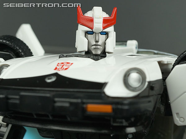 Transformers Masterpiece Prowl (Image #48 of 333)