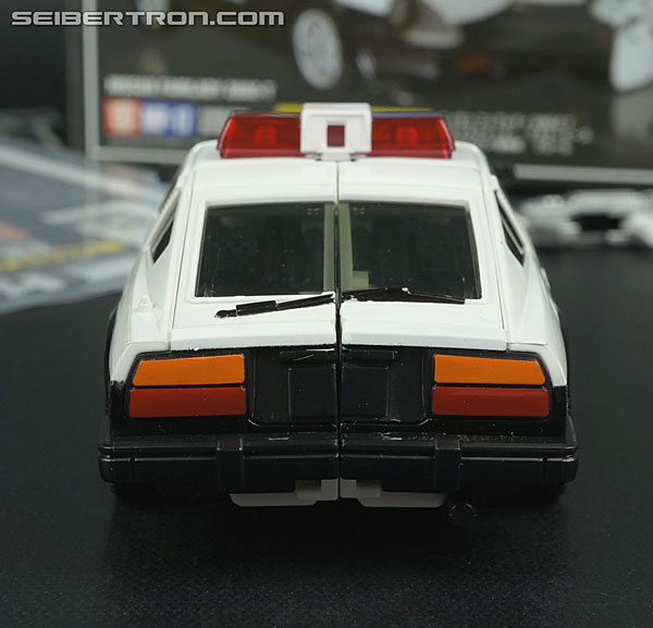 Transformers Masterpiece Prowl (Image #63 of 333)