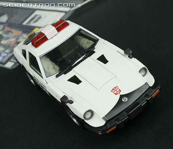 Transformers Masterpiece Prowl (Image #67 of 333)