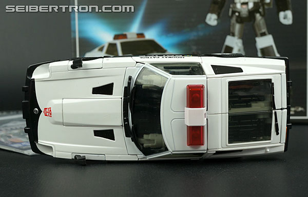 Transformers Masterpiece Prowl (Image #68 of 333)
