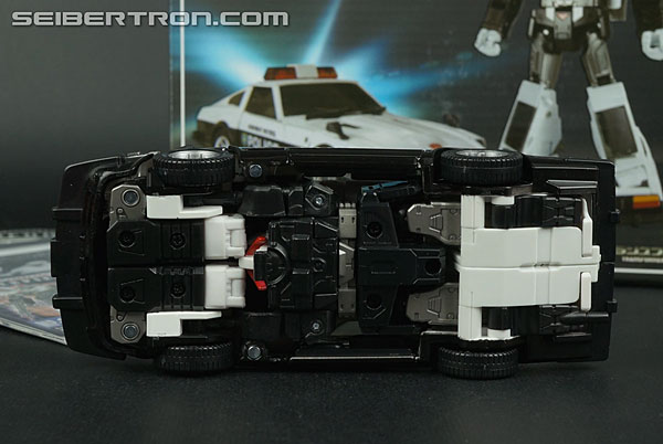 Transformers Masterpiece Prowl (Image #70 of 333)