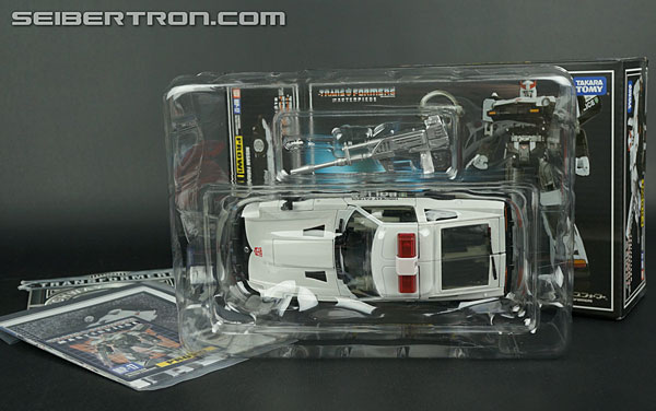 Transformers Masterpiece Prowl (Image #71 of 333)