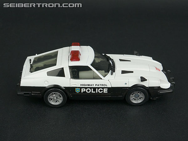 Transformers Masterpiece Prowl (Image #77 of 333)