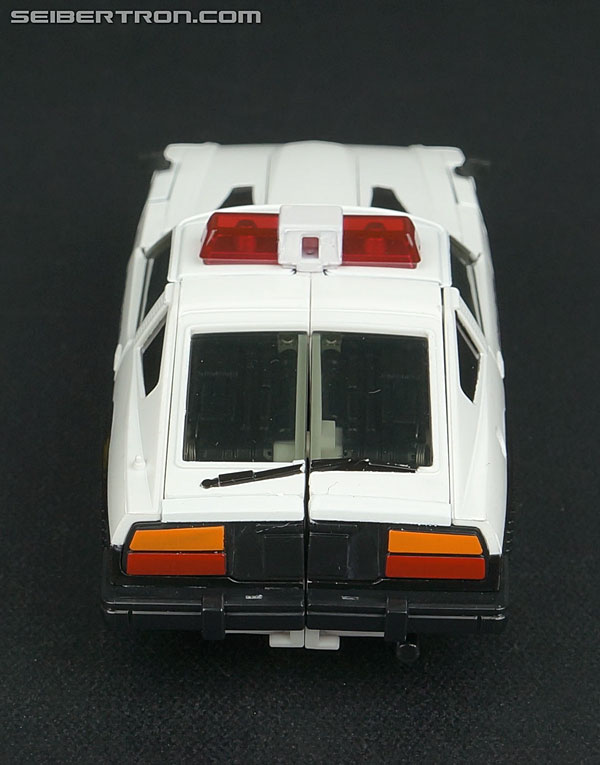 Transformers Masterpiece Prowl (Image #79 of 333)