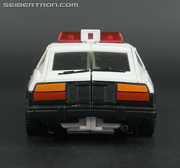 Transformers Masterpiece Prowl (Image #80 of 333)