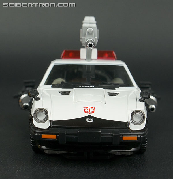 Transformers Masterpiece Prowl (Image #93 of 333)