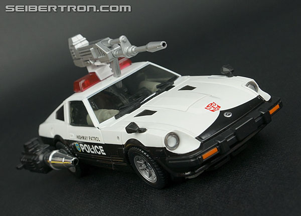 Transformers Masterpiece Prowl (Image #96 of 333)