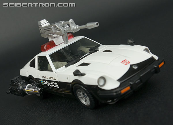 Transformers Masterpiece Prowl (Image #97 of 333)