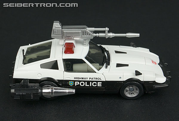Transformers Masterpiece Prowl (Image #99 of 333)