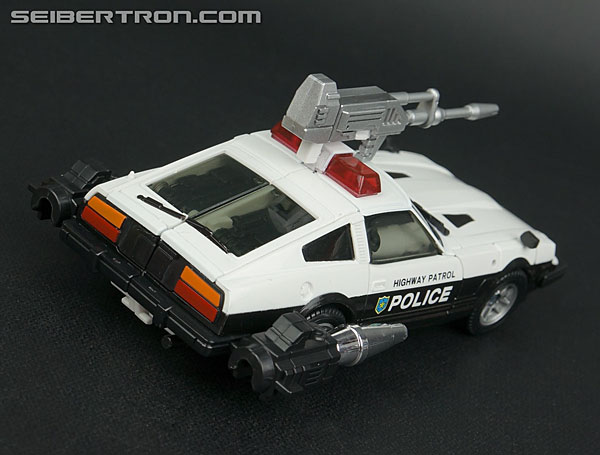 Transformers Masterpiece Prowl (Image #100 of 333)