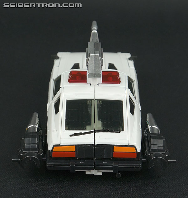 Transformers Masterpiece Prowl (Image #101 of 333)