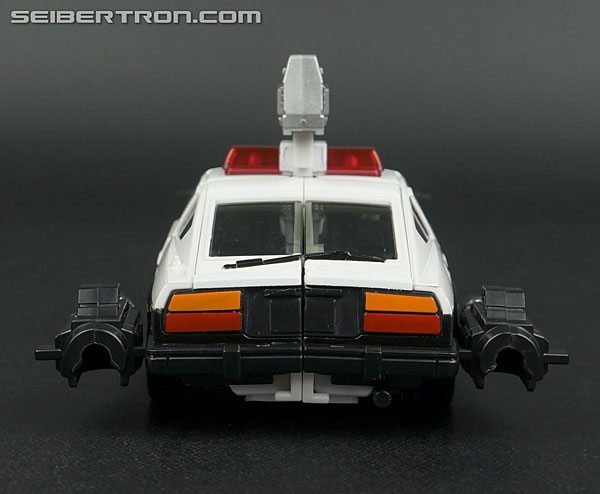 Transformers Masterpiece Prowl (Image #102 of 333)