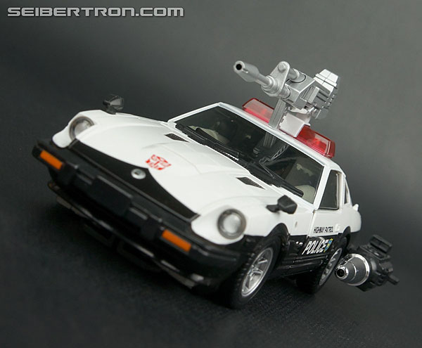 Transformers Masterpiece Prowl (Image #107 of 333)