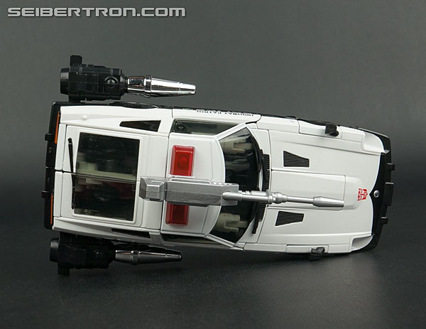 Transformers Masterpiece Prowl (Image #112 of 333)