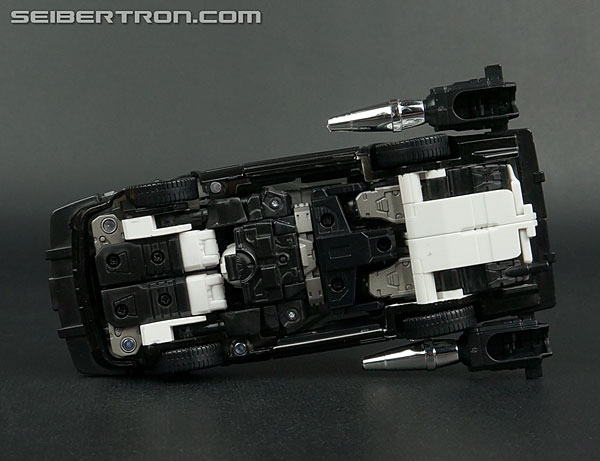 Transformers Masterpiece Prowl (Image #113 of 333)