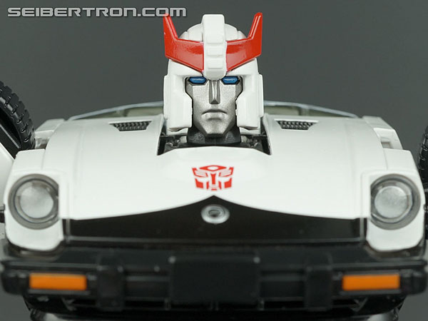 Transformers Masterpiece Prowl (Image #146 of 333)