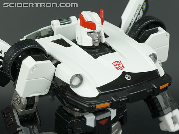 Transformers Masterpiece Prowl (Image #148 of 333)