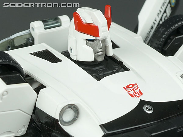 Transformers Masterpiece Prowl (Image #149 of 333)