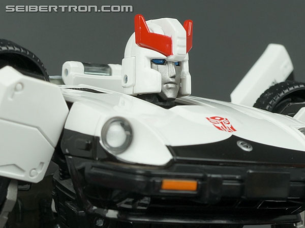 Transformers Masterpiece Prowl (Image #151 of 333)