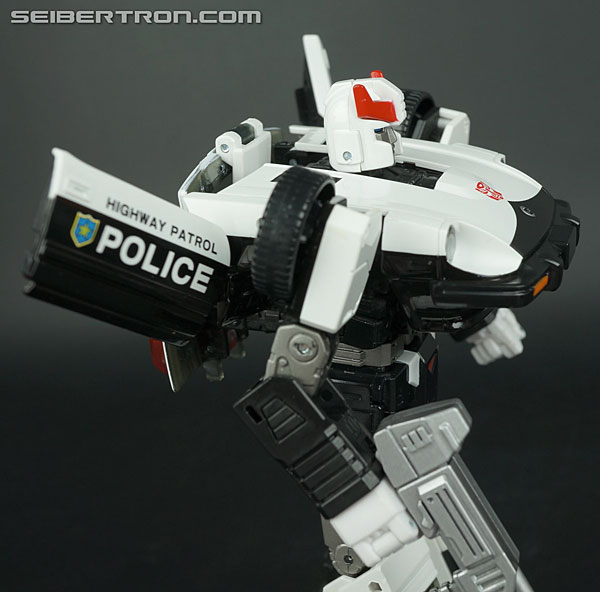 Transformers Masterpiece Prowl (Image #154 of 333)