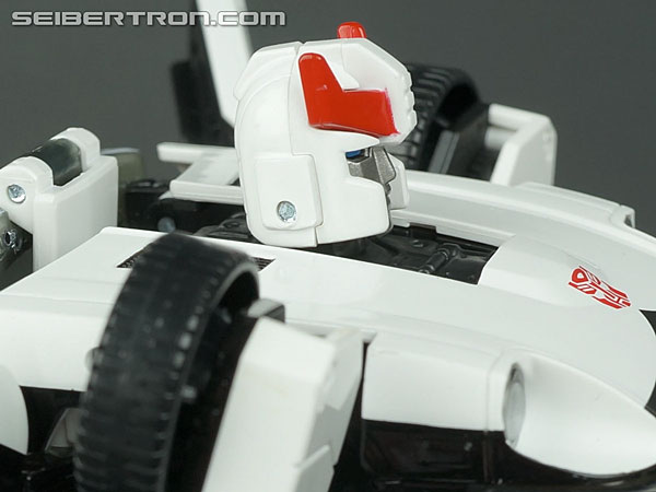 Transformers Masterpiece Prowl (Image #155 of 333)
