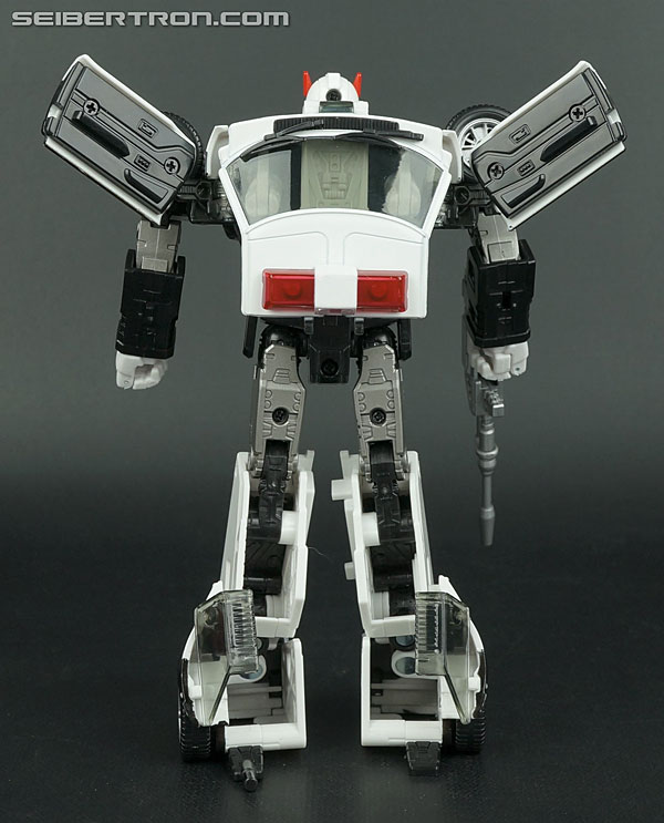 Transformers Masterpiece Prowl (Image #158 of 333)