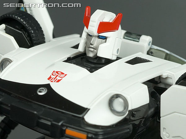 Transformers Masterpiece Prowl (Image #164 of 333)