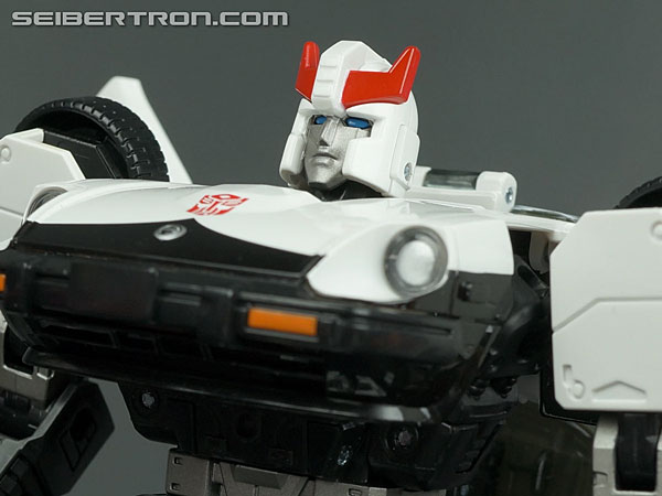 Transformers Masterpiece Prowl (Image #166 of 333)