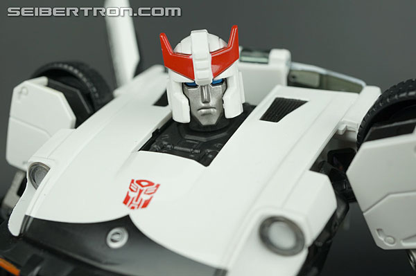 Transformers Masterpiece Prowl (Image #172 of 333)