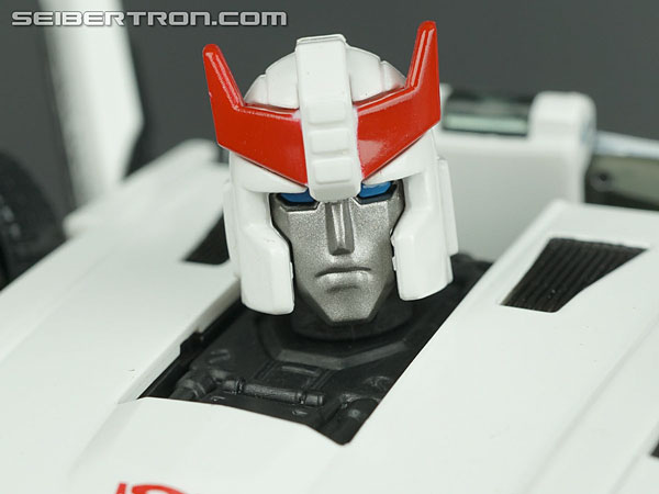 Transformers Masterpiece Prowl (Image #173 of 333)