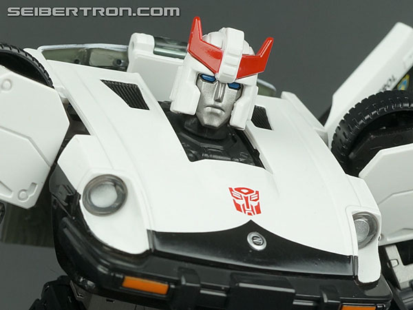 Transformers Masterpiece Prowl (Image #179 of 333)