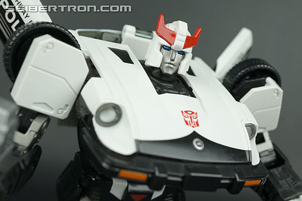 Transformers Masterpiece Prowl (Image #180 of 333)