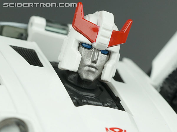Transformers Masterpiece Prowl (Image #181 of 333)