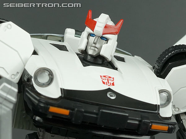 Transformers Masterpiece Prowl (Image #187 of 333)