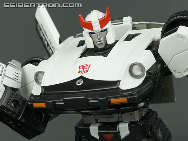 Transformers Masterpiece Prowl (Image #190 of 333)